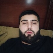  ,   Davron, 24 ,   ,   
