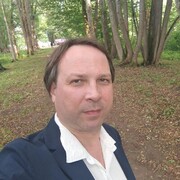 ���������� �����-���������, ���� ������� ������, 48 ���, ������������ ��� ����� � ���������, c�������� ���������, ���������