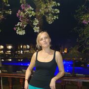  ,   Natalia, 51 ,   ,   