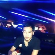 ���������� ������, ���� ������� _ _     _ _, 34 ����, ������������ ��� ����� � ���������, c�������� ���������