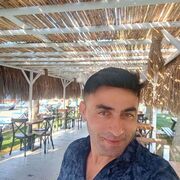  ,   Sezer, 41 ,   ,   , 