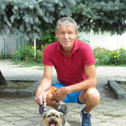  ,   , 68 ,   ,   , c 