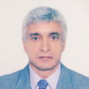 ���������� ������-��-����, ���� ������� �����, 57 ���, ������������ ��� c�������� ���������