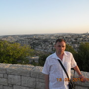  ,   , 55 ,   