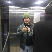  ,   , 34 ,   ,   , c , 