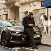 ���������� ������, ���� ����� Kasra, 24 ����, ������������ ��� ������, ����� � ���������