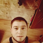 ���������� ������������, ���� ������� ������, 31 ���, ������������ ��� ������, ����� � ���������, c�������� ���������