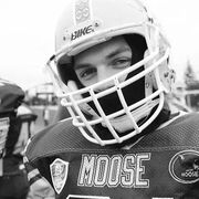 ���������� �����, ���� ������� ����, 27 ���, ������������ ��� ������, ����� � ���������