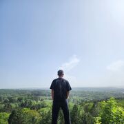 ���������� �����������, ���� ������� Shelby, 33 ����, ������������ ��� ������, ����� � ���������, c�������� ���������