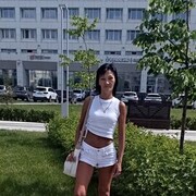 ���������� �����, ���� ������� �����, 48 ���, ������������ ��� ������, ����� � ���������, c�������� ���������