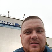 ,   , 35 ,     , c 