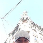  -,   , 33 ,   ,   , c 
