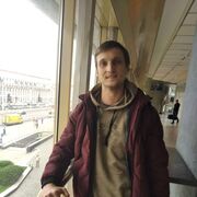  ,   , 39 ,   ,   
