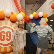 ���������� �����������, ���� ������� �����, 50 ���, ������������ ��� c�������� ���������, ���������