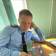 ���������� �������, ���� ������� ������, 34 ����, ������������ ��� ������, ����� � ���������