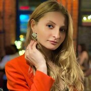 ���������� ������, ���� ������� �����, 32 ����, ������������ ��� ������, ����� � ���������