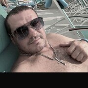 ���������� �����, ���� ������� ���������, 38 ���, ������������ ��� ������, ����� � ���������, c�������� ���������