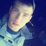  ,   , 28 ,   ,   , c , 
