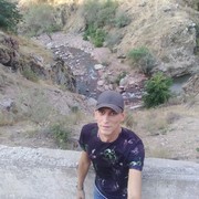 ���������� �������, ���� ������� �����, 36 ���, ������������ ��� ������, ����� � ���������, c�������� ���������