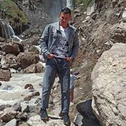  ,   , 25 ,   ,   , c 