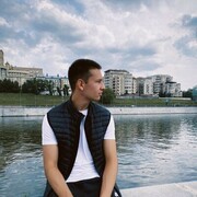 ���������� �������, ���� ����� ����, 21 ���, ������������ ��� ������, ����� � ���������