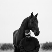 ���������� ������, ���� ������� ����, 27 ���, ������������ ��� ������, ����� � ���������