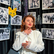 ���������� ������, ���������