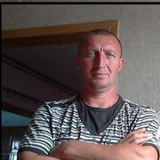  ,  123sergei, 53