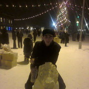 ���������� ������, ���� ������� ����, 35 ���, ������������ ��� ������, ����� � ���������, c�������� ���������