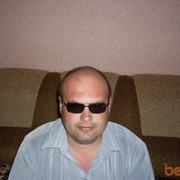  ,   , 46 ,   