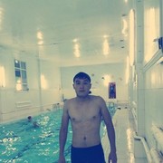 ���������� ������, ���� ������� ��������, 35 ���, ������������ ��� ������, ����� � ���������, c�������� ���������