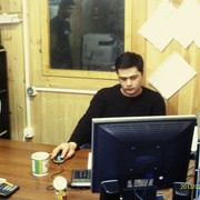 ���������� �����-���������, ���� ������� �����, 40 ���, ������������ ��� ������, ����� � ���������, c�������� ���������