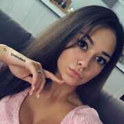 ���������� �����-���������, ���� ������� �������, 28 ���, ������������ ��� ������, ����� � ���������