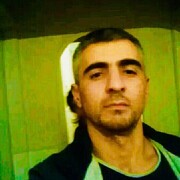 ���������� ������, ������� �����, 37