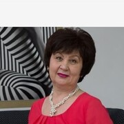  ,   , 59 ,   c 