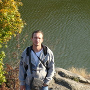   ,   Alexandr, 55 ,   