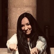 -,   , 50 ,     , c 