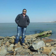 ���������� ����, ���� ������� SahiL, 36 ���, ������������ ��� ������, ����� � ���������, c�������� ���������, ���������