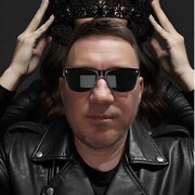 ���������� ������, ���� ������� ALMAZ, 42 ����, ������������ ��� ������, ����� � ���������, c�������� ���������, ���������