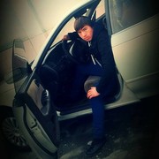  ,   Bedik, 28 ,   ,   , c 