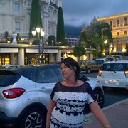  ,   , 57 ,     , c 