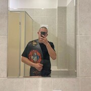  ,  , 20