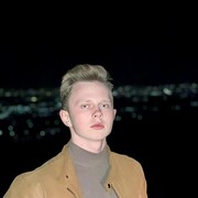 ���������� ������, ���� ����� ������, 21 ���, ������������ ��� ������, ����� � ���������