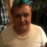  ,   , 48 ,   ,   , c 