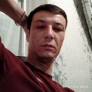  ,   , 40 ,   ,   