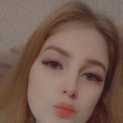  ,  , 23