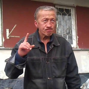  ,   , 46 ,   