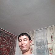  ,   , 38 ,   ,   , c 