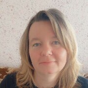 ���������� �����������, ���� ������� �����, 46 ���, ������������ ��� c�������� ���������