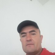  ,   , 48 ,   ,   